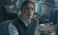 Code of Silence Episode 3 (Image via ITVX)